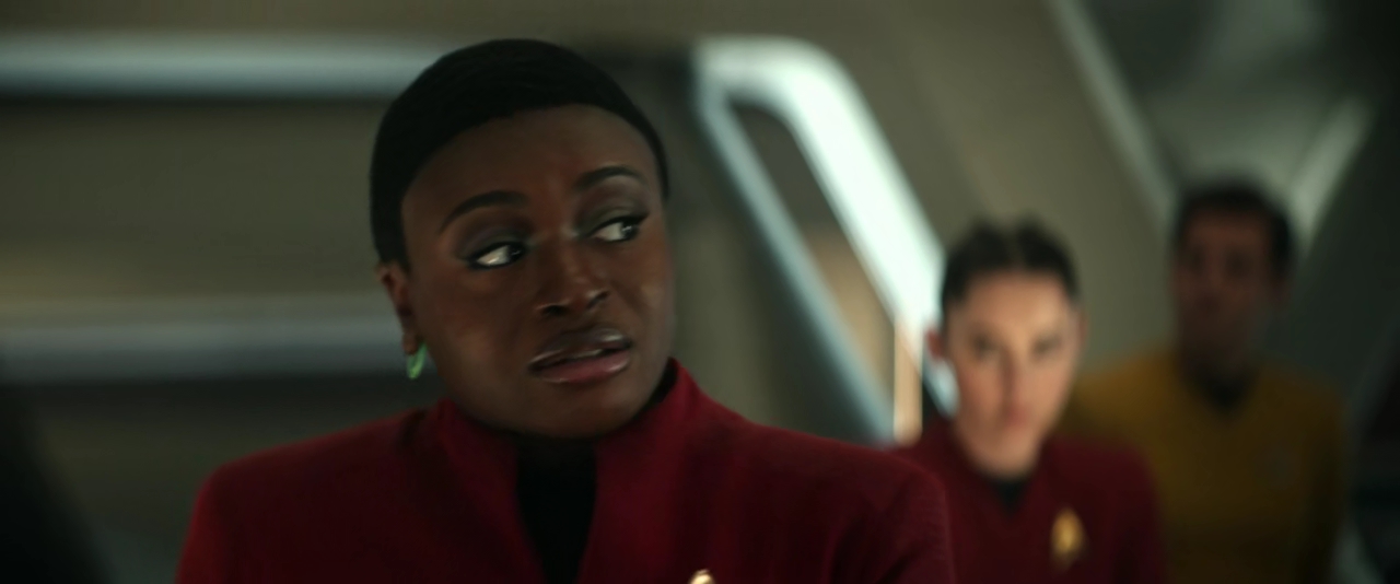 VampireDiariesWorld-dot-nl-StarTrekNewWorlds2x09-1530.jpg