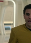 VampireDiariesWorld-dot-nl-StarTrekNewWorlds2x09-0882.jpg