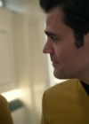 VampireDiariesWorld-dot-nl-StarTrekNewWorlds2x09-0939.jpg