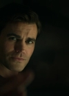 VampireDiariesWorld-dot-nl-StarTrekNewWorlds2x09-1174.jpg