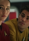 VampireDiariesWorld-dot-nl-StarTrekNewWorlds2x09-1571.jpg