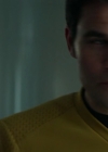 VampireDiariesWorld-dot-nl-StarTrekNewWorlds2x09-1841.jpg