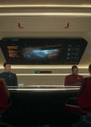 VampireDiariesWorld-dot-nl-StarTrekNewWorlds2x09-1957.jpg