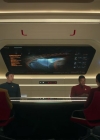 VampireDiariesWorld-dot-nl-StarTrekNewWorlds2x09-1958.jpg