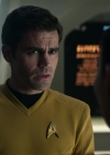 VampireDiariesWorld-dot-nl-StarTrekNewWorlds2x09-2285.jpg