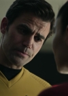 VampireDiariesWorld-dot-nl-StarTrekNewWorlds2x09-2468.jpg