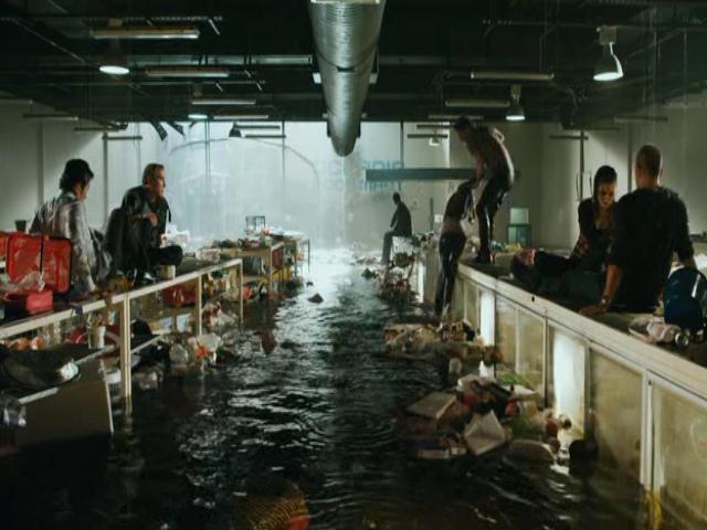 VampireDiariesWorld-dot-org_Bait3D-0994.jpg