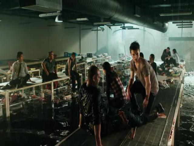 VampireDiariesWorld-dot-org_Bait3D-1320.jpg