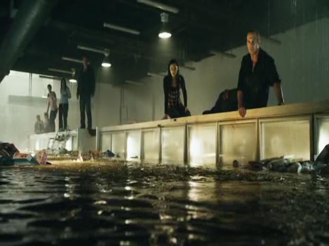 VampireDiariesWorld-dot-org_Bait3D-1582.jpg