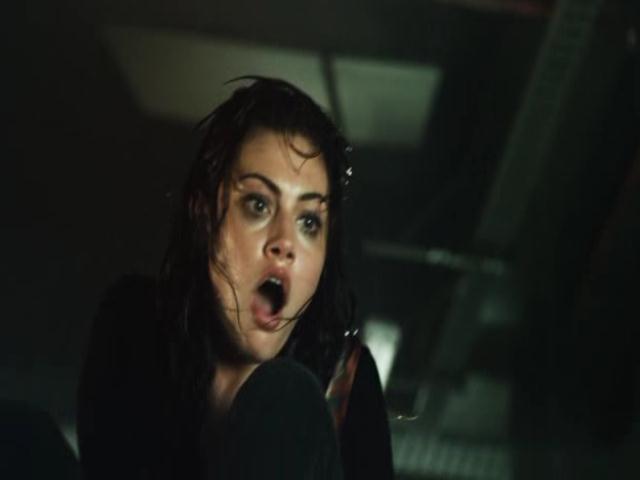 VampireDiariesWorld-dot-org_Bait3D-1618.jpg