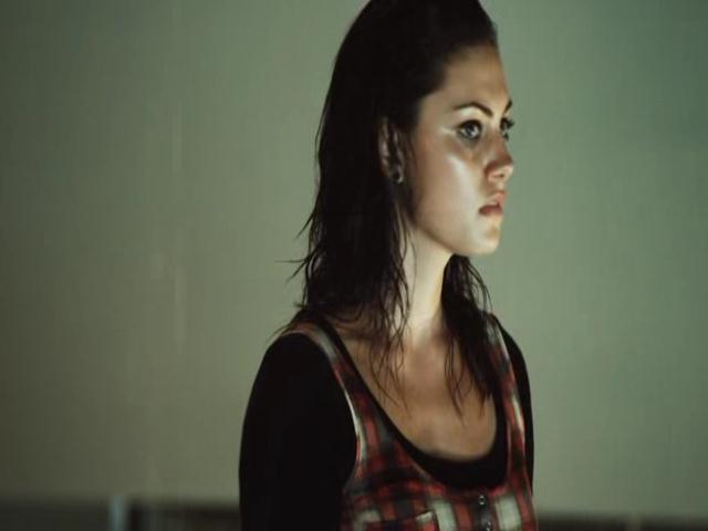 VampireDiariesWorld-dot-org_Bait3D-2006.jpg