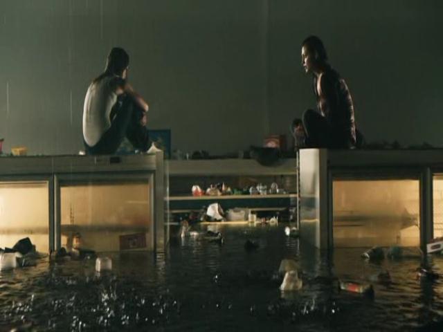VampireDiariesWorld-dot-org_Bait3D-2574.jpg