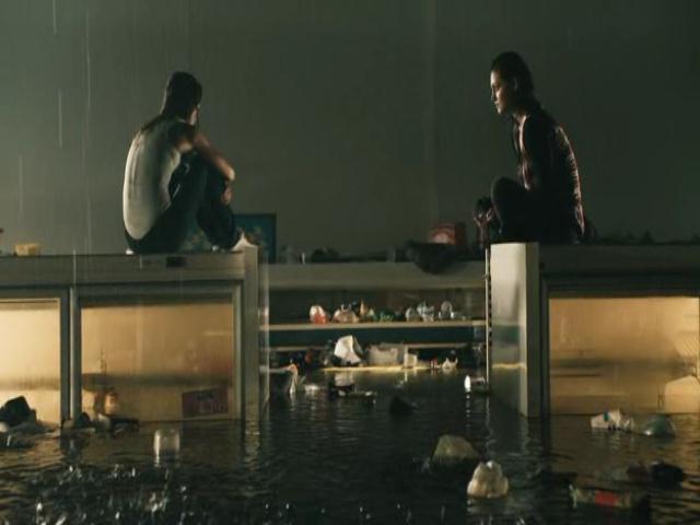 VampireDiariesWorld-dot-org_Bait3D-2579.jpg