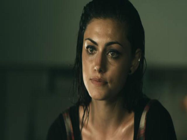 VampireDiariesWorld-dot-org_Bait3D-2602.jpg