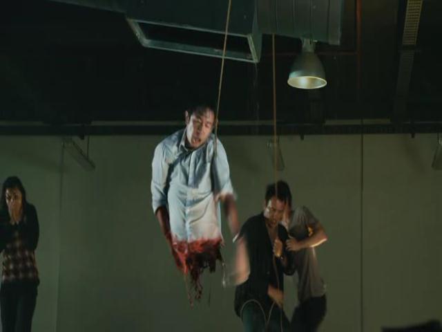 VampireDiariesWorld-dot-org_Bait3D-2950.jpg