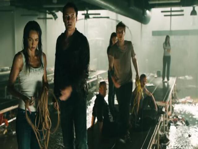 VampireDiariesWorld-dot-org_Bait3D-3264.jpg