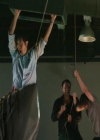 VampireDiariesWorld-dot-org_Bait3D-2945.jpg