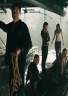 VampireDiariesWorld-dot-org_Bait3D-3251.jpg