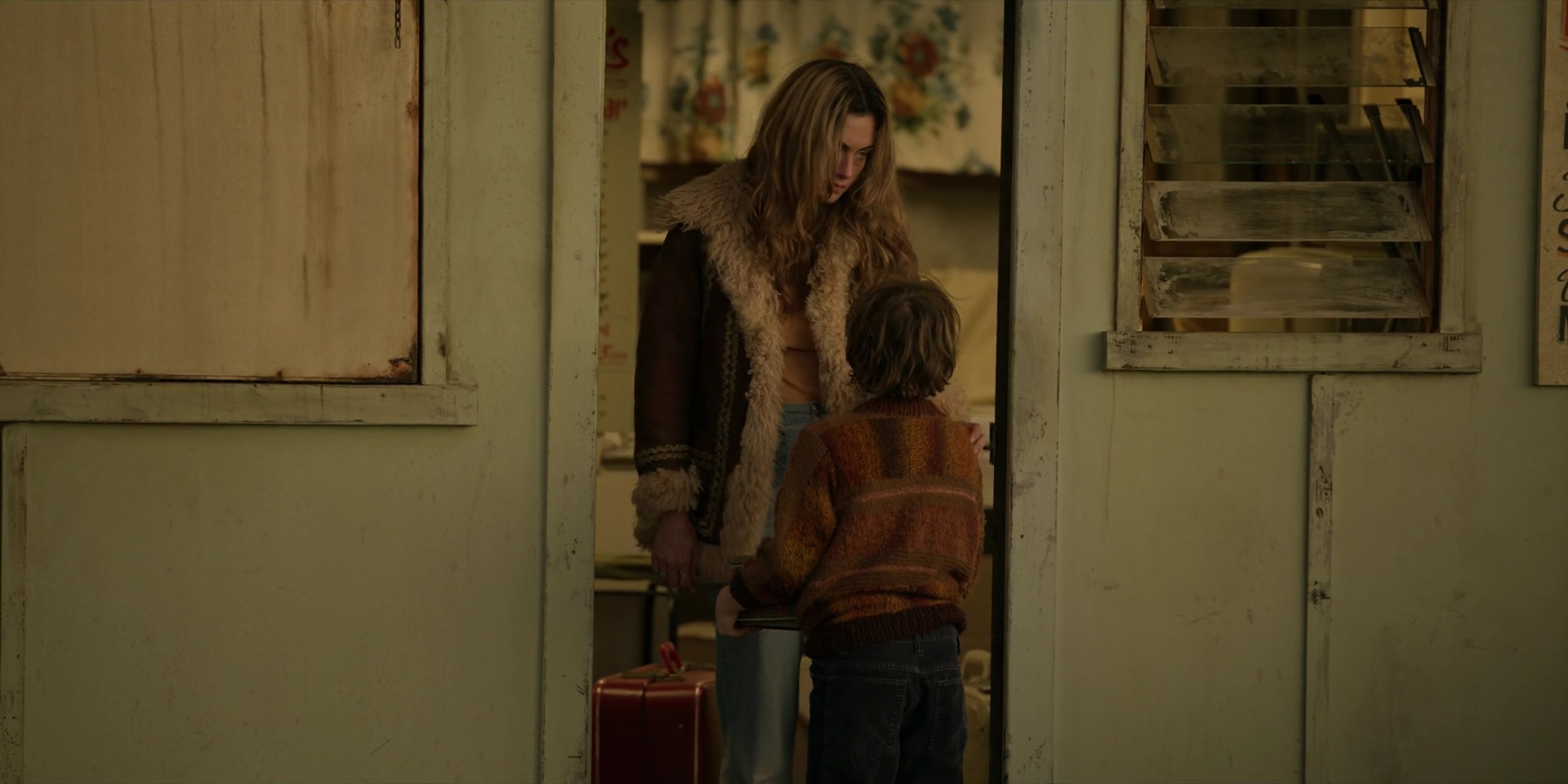 VampireDiariesWorld-dot-nl-KidSnow5005.jpg