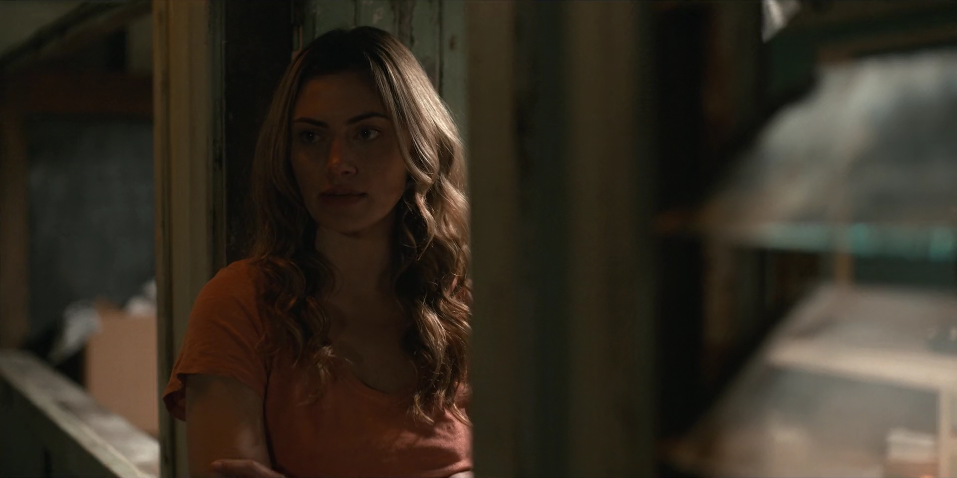 VampireDiariesWorld-dot-nl-KidSnow5355.jpg
