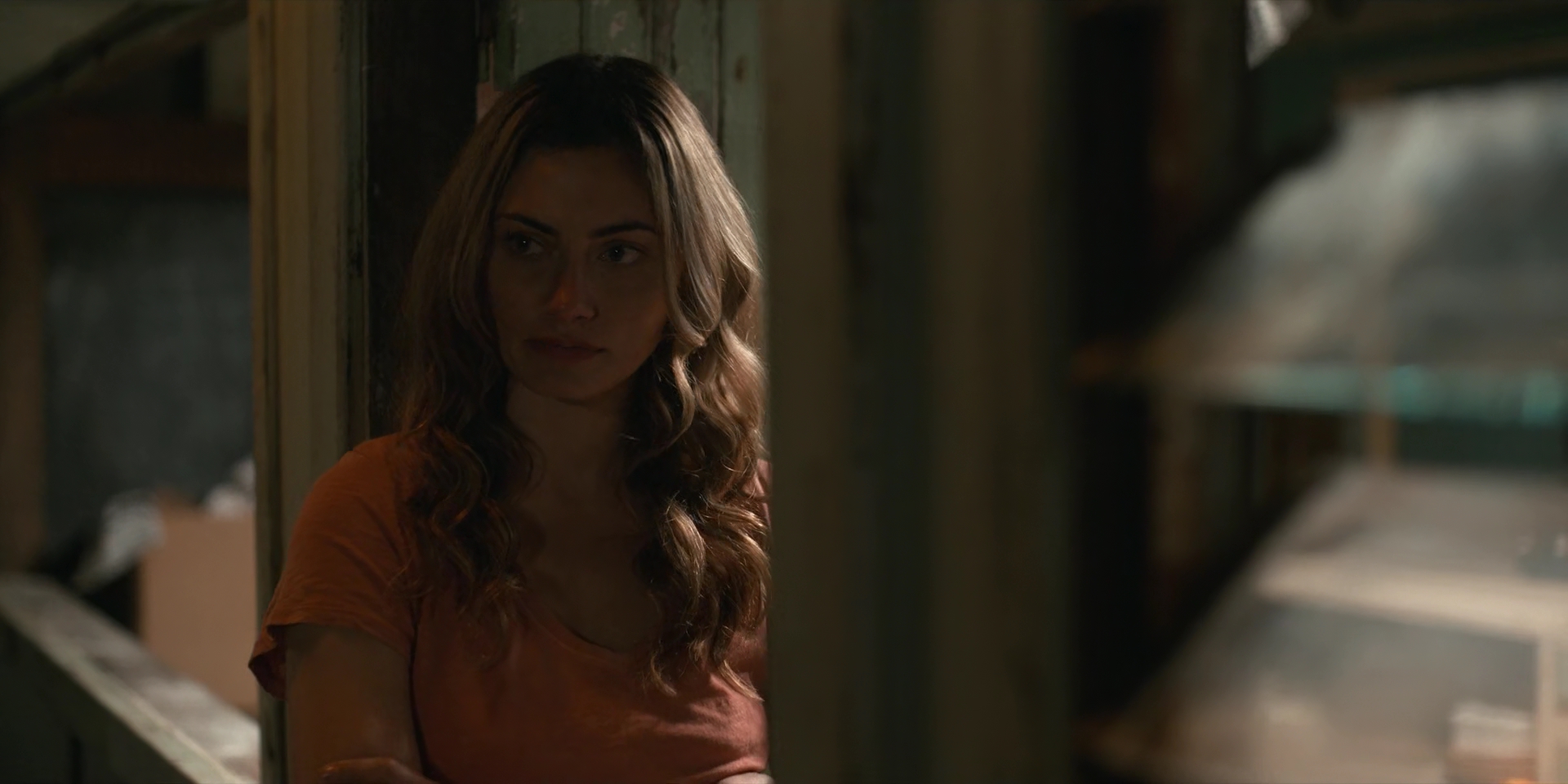 VampireDiariesWorld-dot-nl-KidSnow5366.jpg