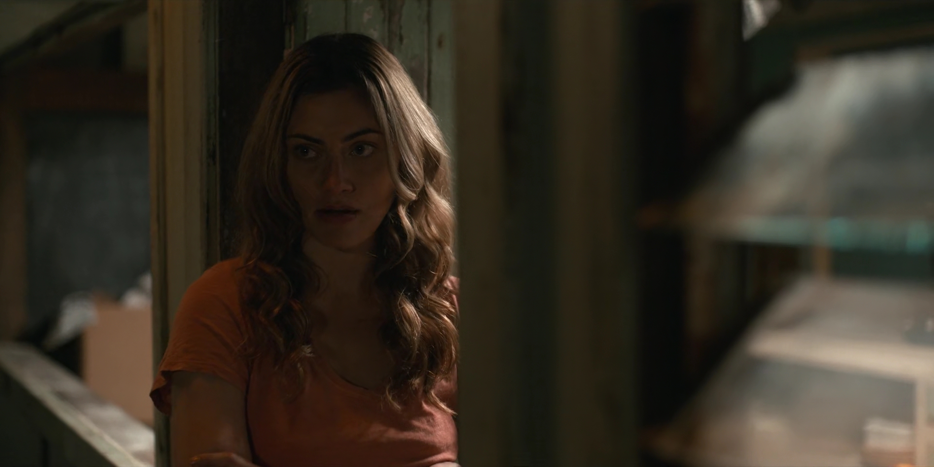 VampireDiariesWorld-dot-nl-KidSnow5367.jpg