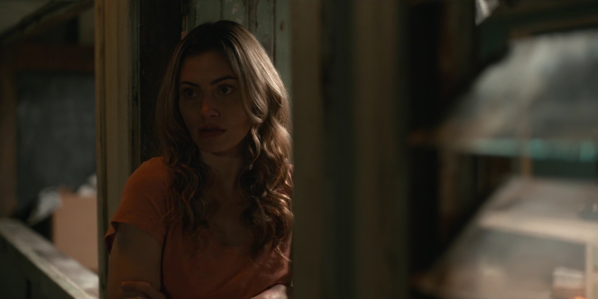 VampireDiariesWorld-dot-nl-KidSnow5368.jpg