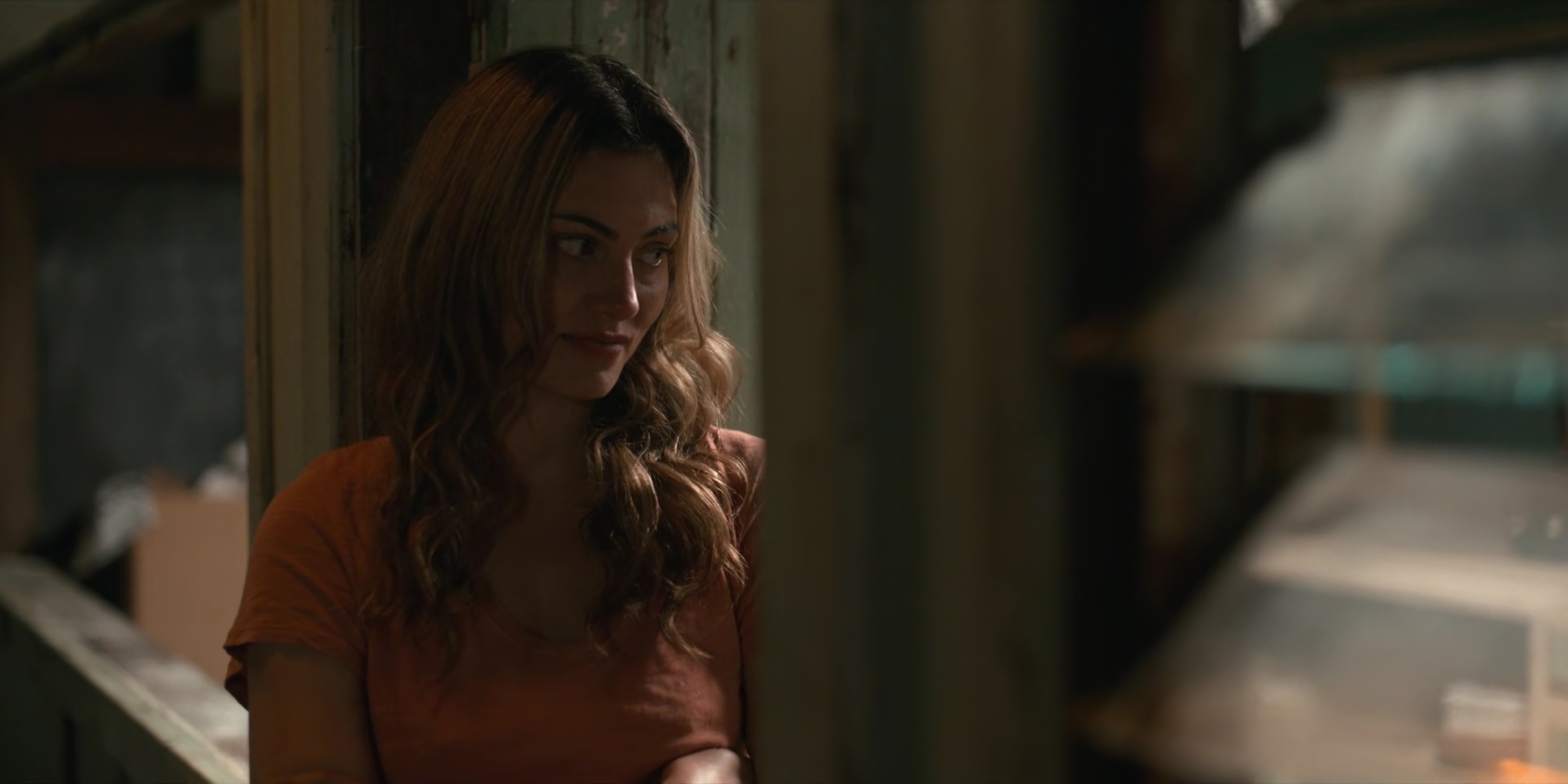 VampireDiariesWorld-dot-nl-KidSnow5380.jpg