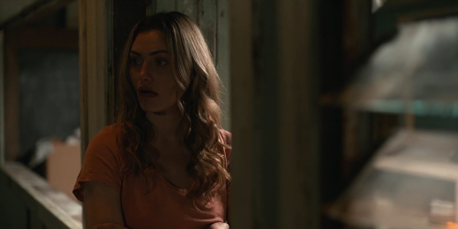 VampireDiariesWorld-dot-nl-KidSnow5390.jpg