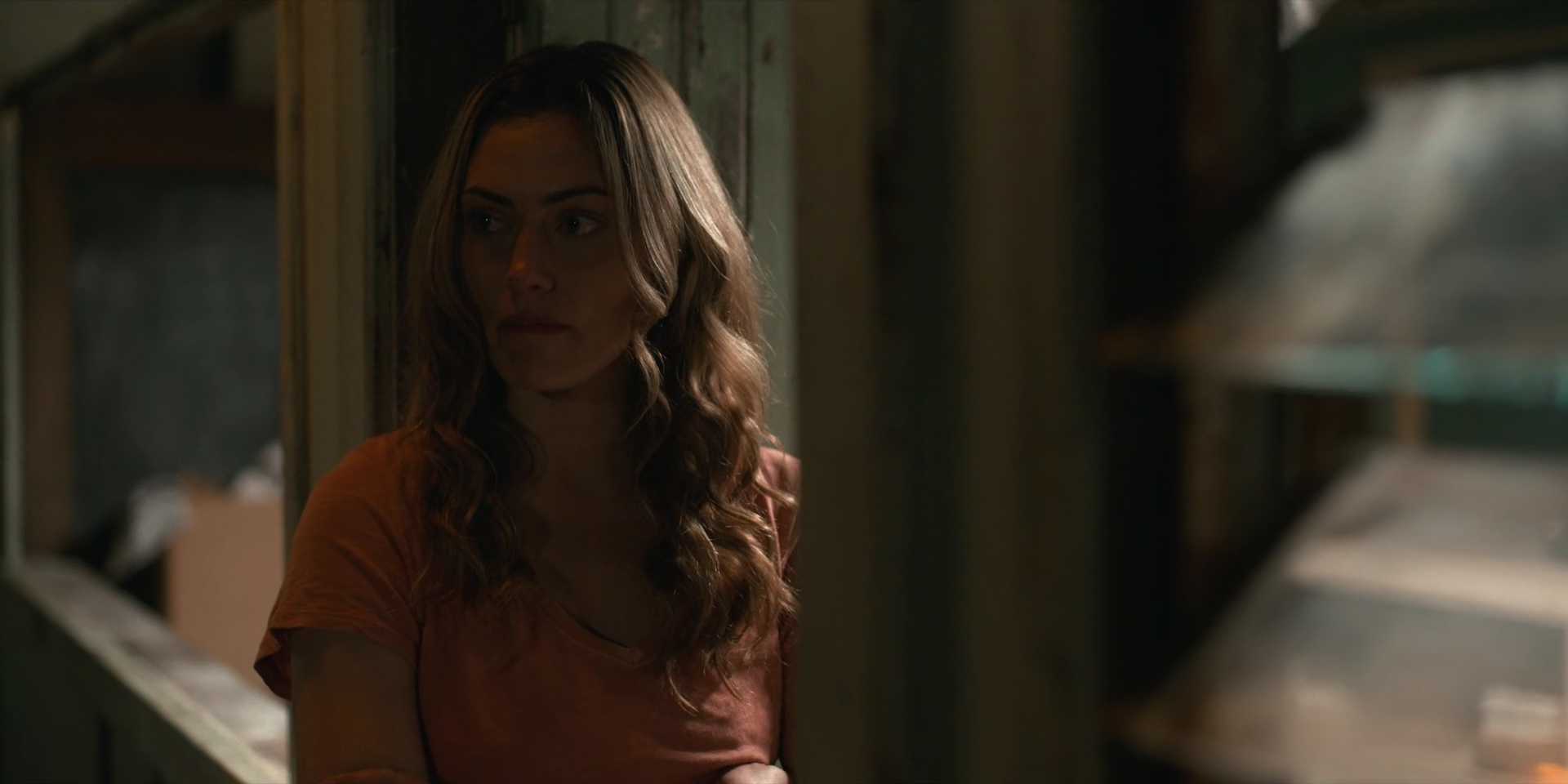 VampireDiariesWorld-dot-nl-KidSnow5392.jpg