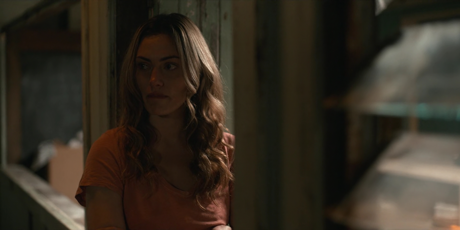 VampireDiariesWorld-dot-nl-KidSnow5393.jpg