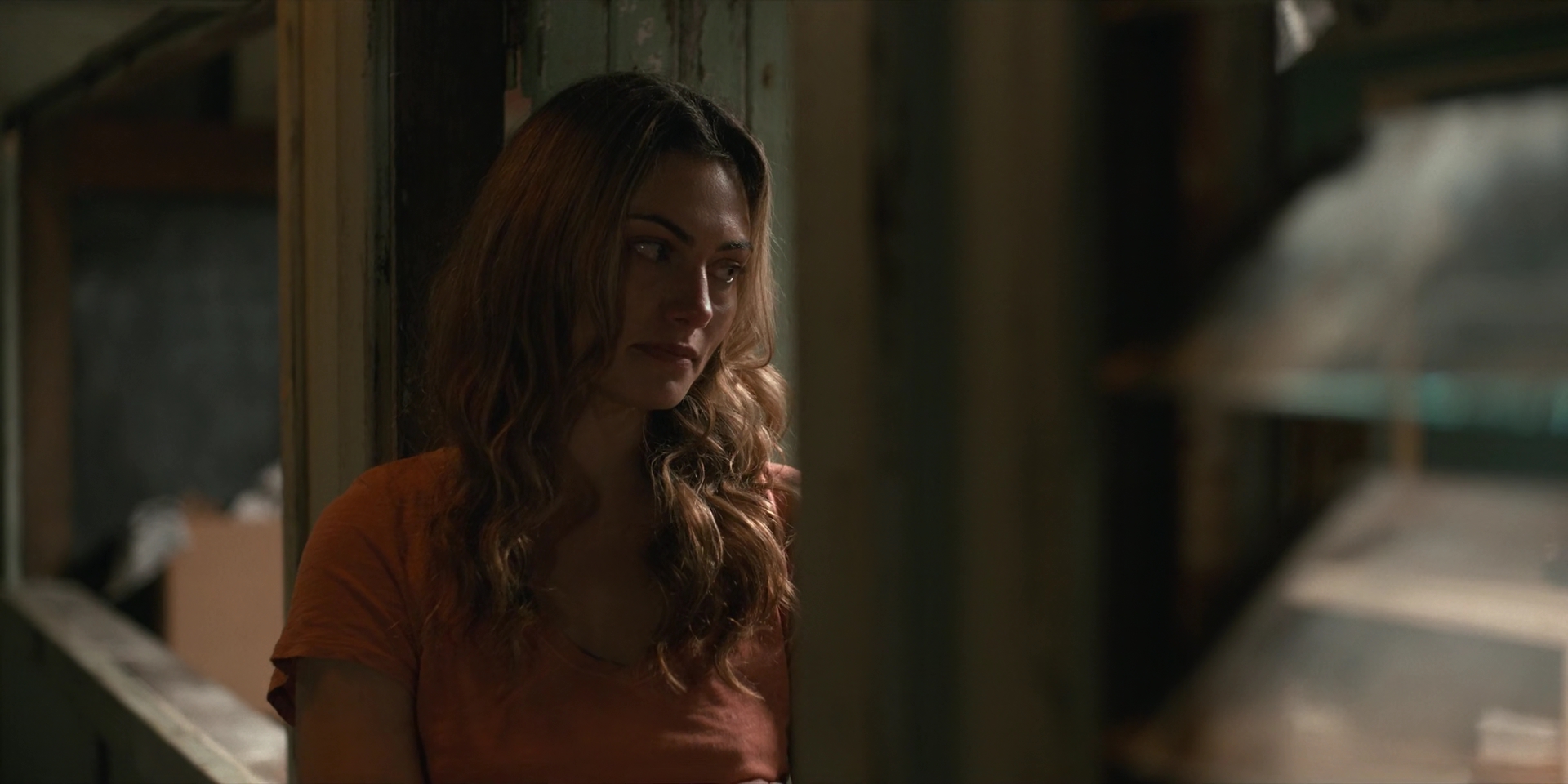 VampireDiariesWorld-dot-nl-KidSnow5401.jpg