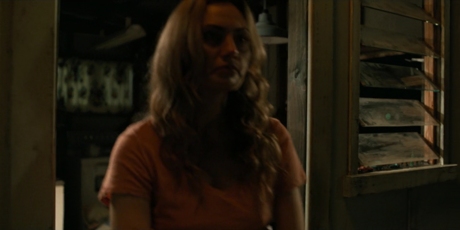 VampireDiariesWorld-dot-nl-KidSnow5403.jpg