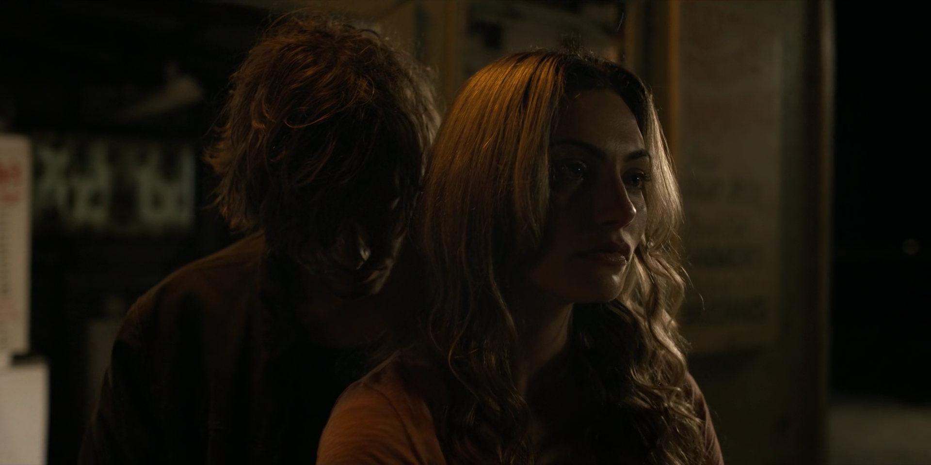 VampireDiariesWorld-dot-nl-KidSnow5428.jpg