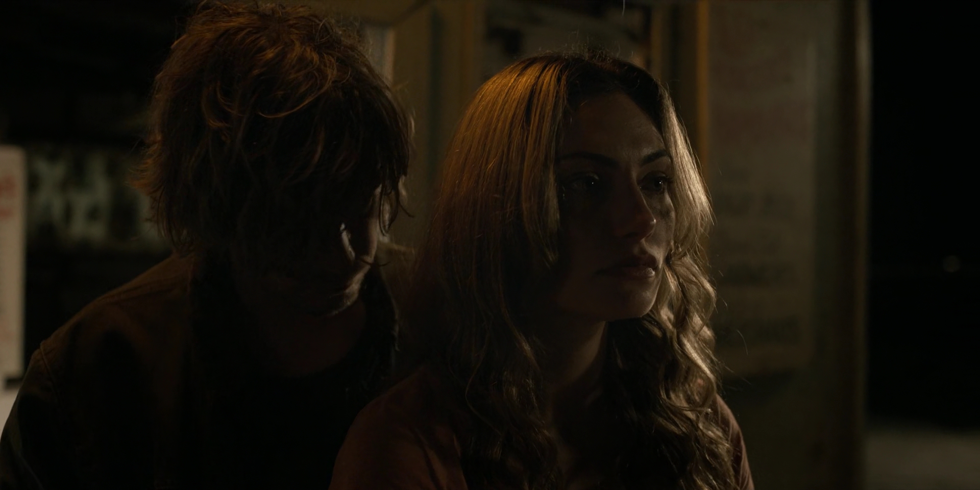 VampireDiariesWorld-dot-nl-KidSnow5429.jpg