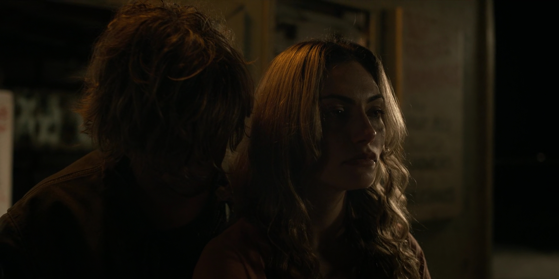 VampireDiariesWorld-dot-nl-KidSnow5432.jpg
