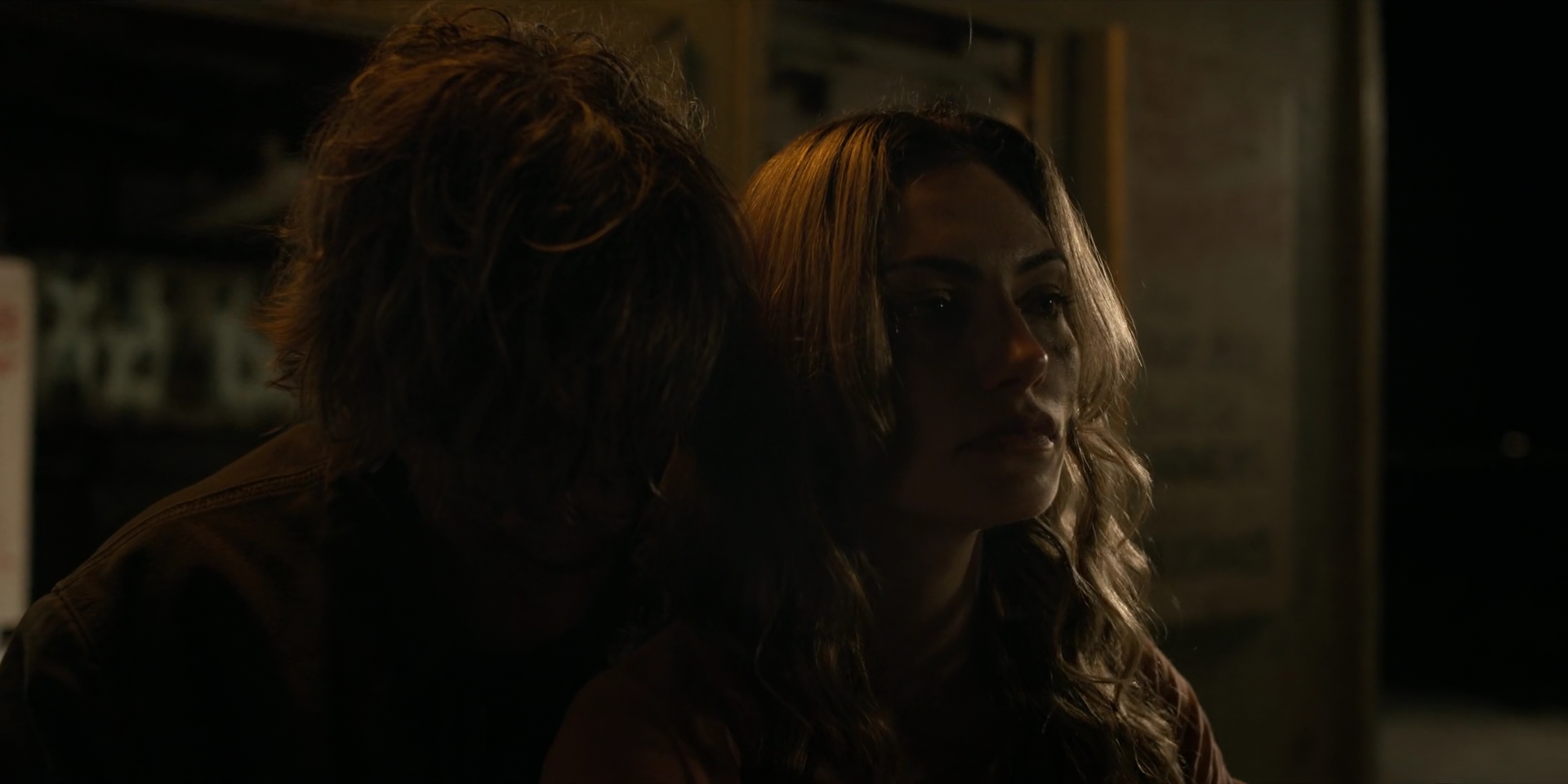 VampireDiariesWorld-dot-nl-KidSnow5434.jpg