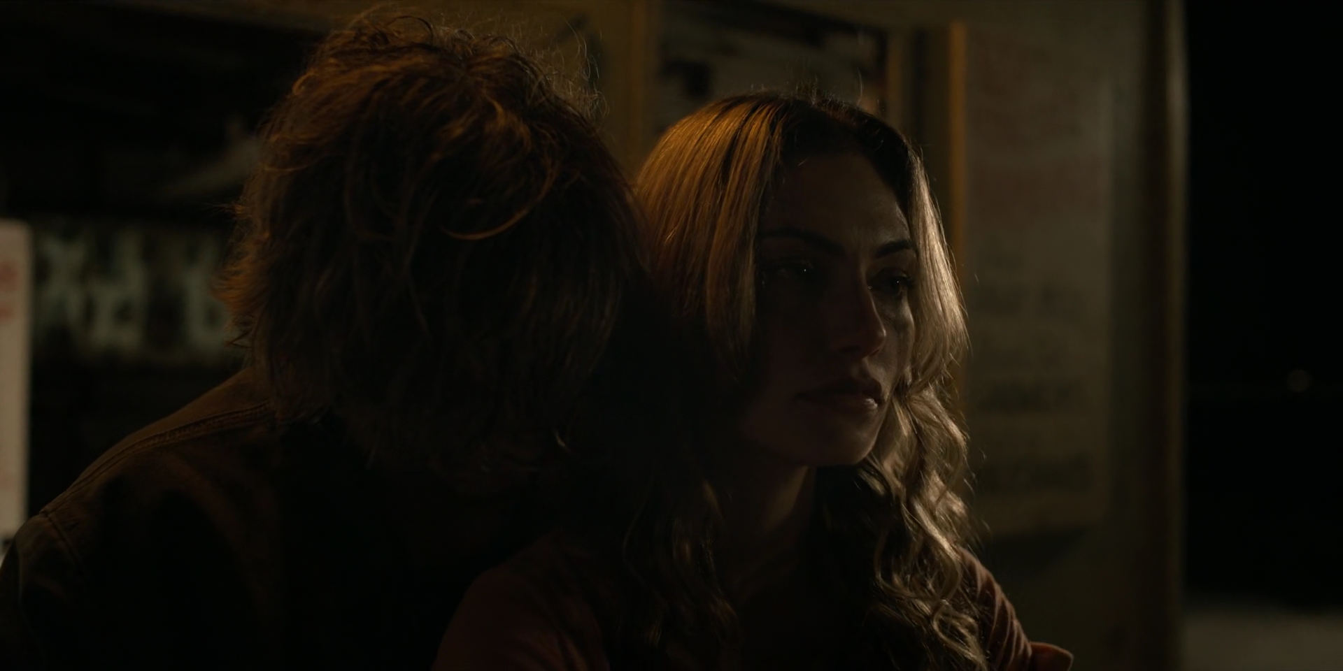 VampireDiariesWorld-dot-nl-KidSnow5435.jpg