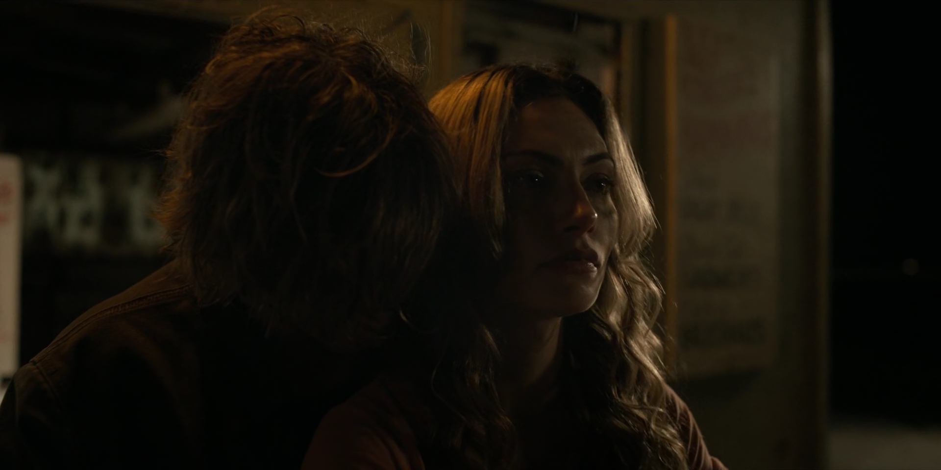 VampireDiariesWorld-dot-nl-KidSnow5436.jpg