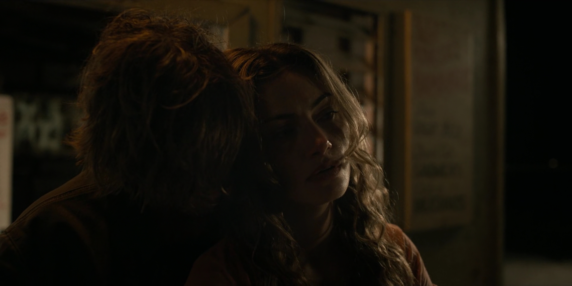VampireDiariesWorld-dot-nl-KidSnow5438.jpg