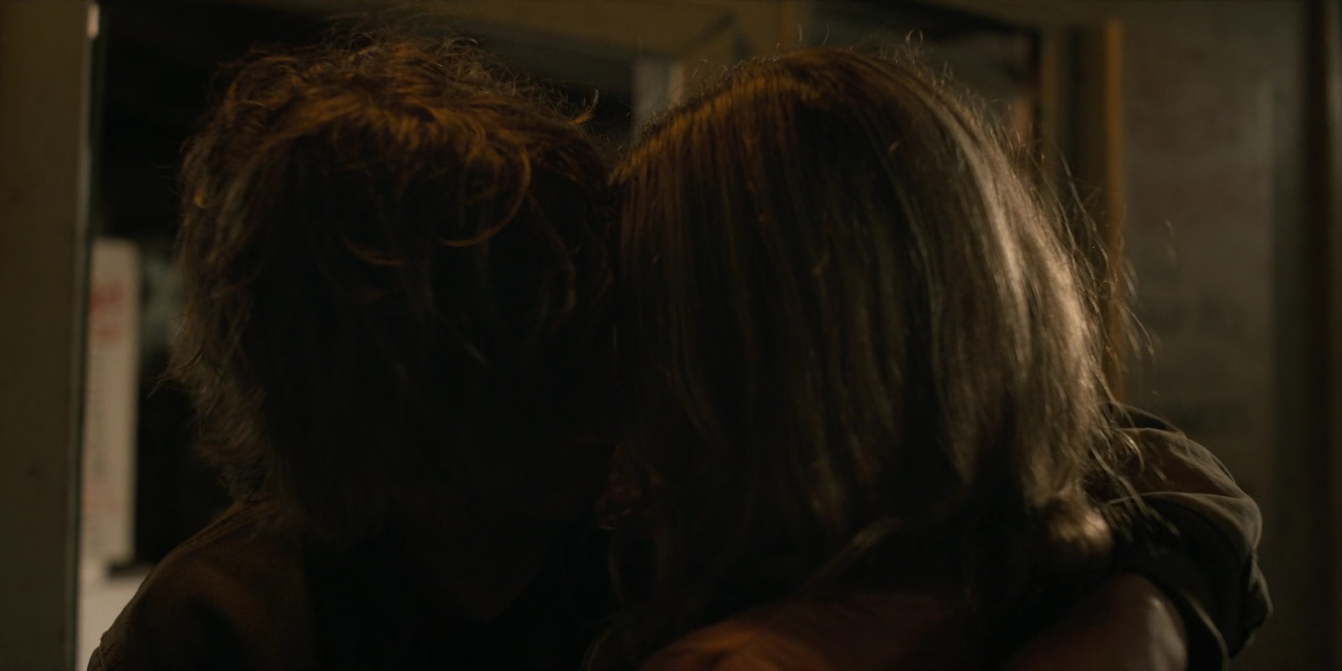 VampireDiariesWorld-dot-nl-KidSnow5474.jpg VampireDiariesWorld-dot-nl-KidSnow5474.jpg