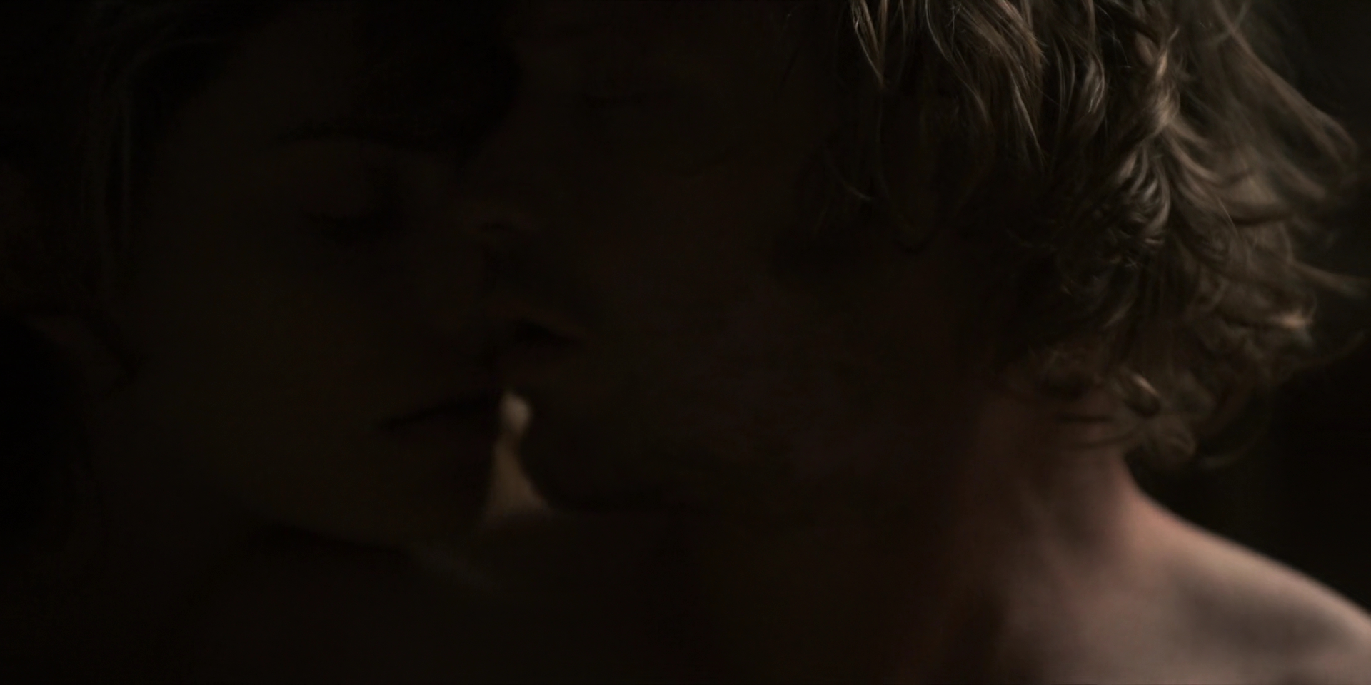 VampireDiariesWorld-dot-nl-KidSnow5549.jpg