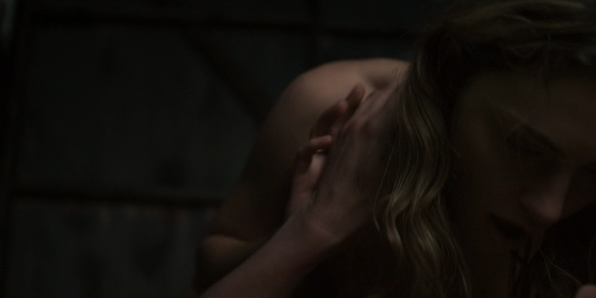 VampireDiariesWorld-dot-nl-KidSnow5574.jpg