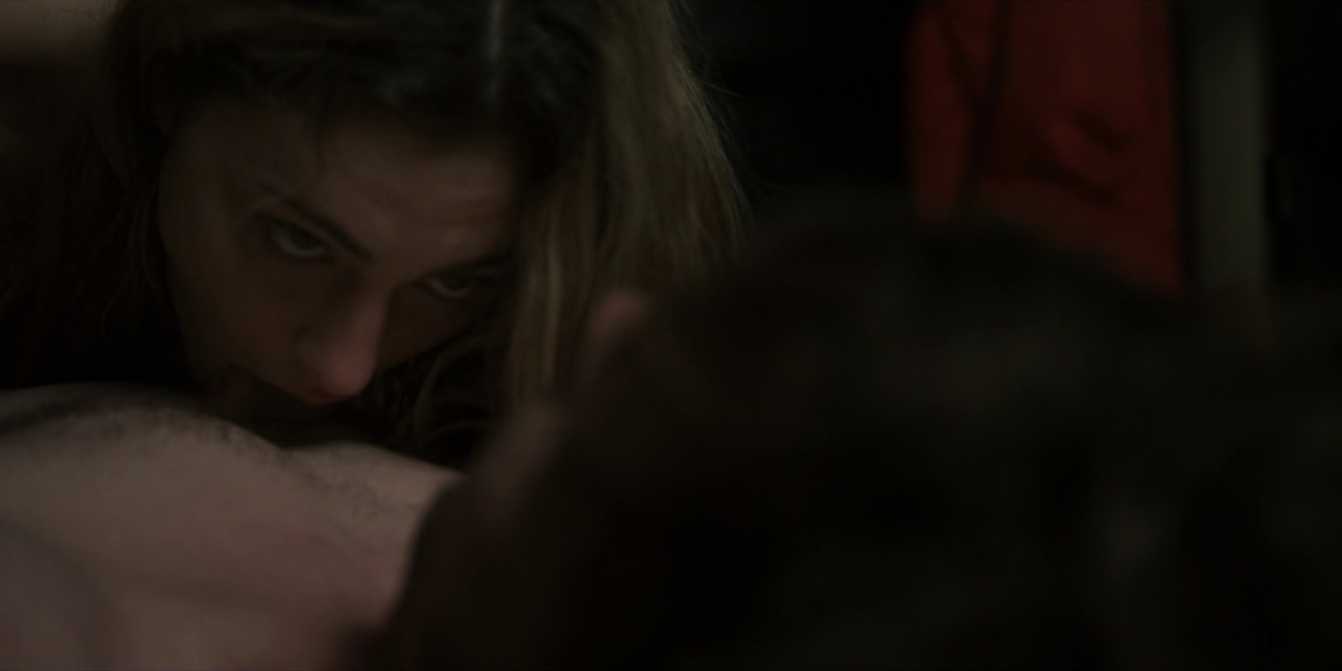 VampireDiariesWorld-dot-nl-KidSnow5579.jpg