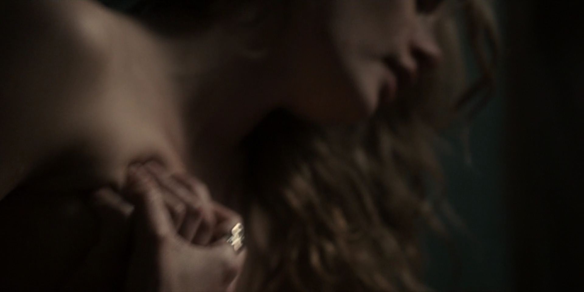 VampireDiariesWorld-dot-nl-KidSnow5613.jpg