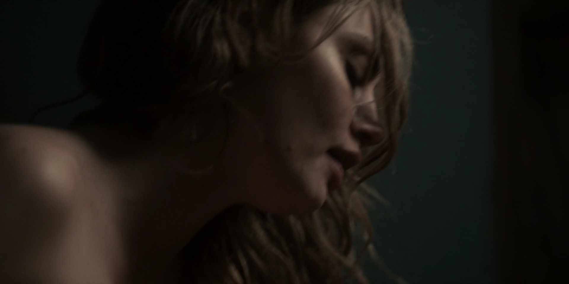 VampireDiariesWorld-dot-nl-KidSnow5614.jpg