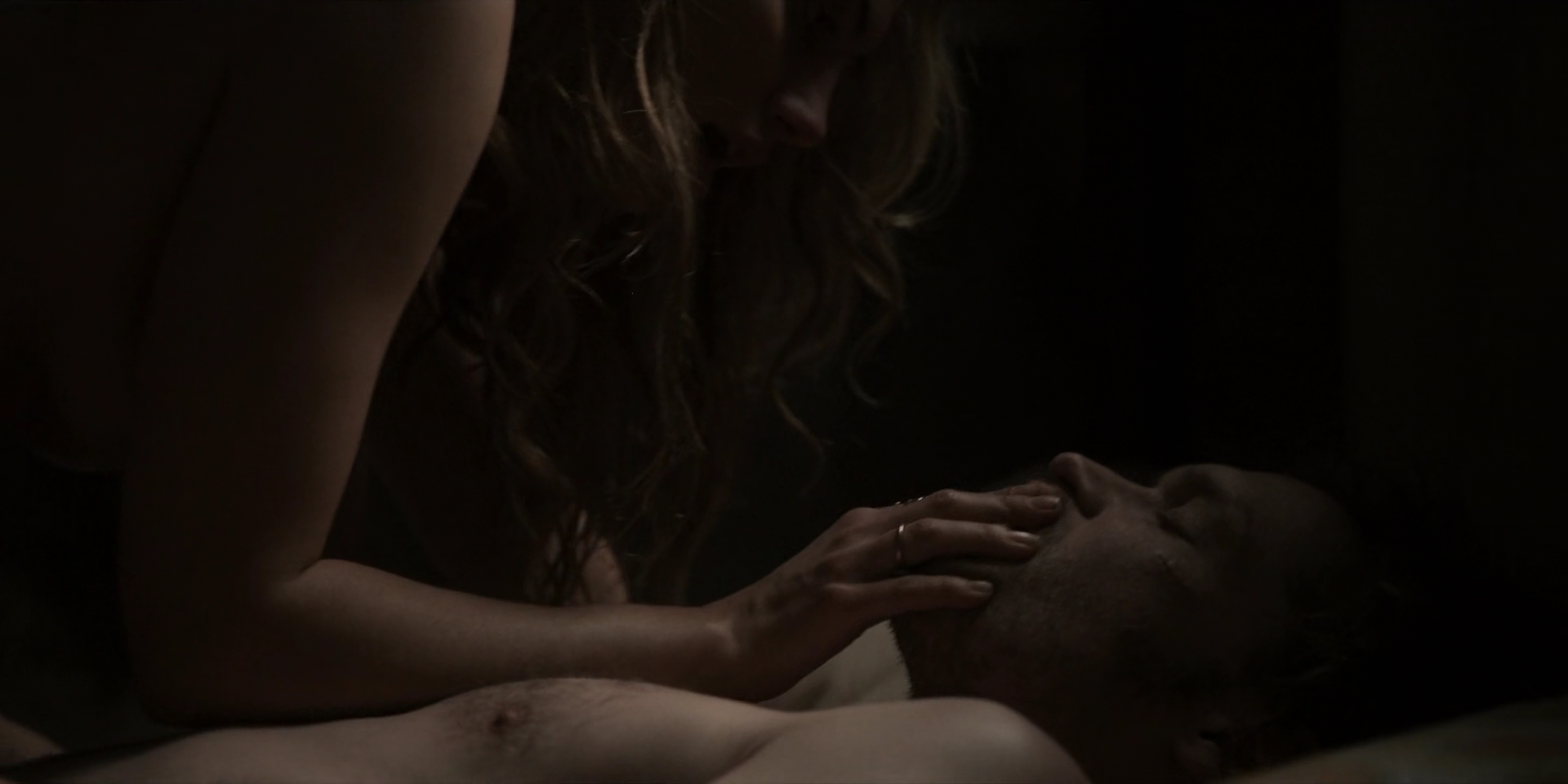 VampireDiariesWorld-dot-nl-KidSnow5617.jpg
