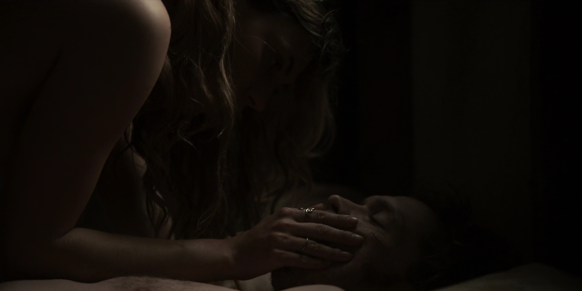 VampireDiariesWorld-dot-nl-KidSnow5619.jpg