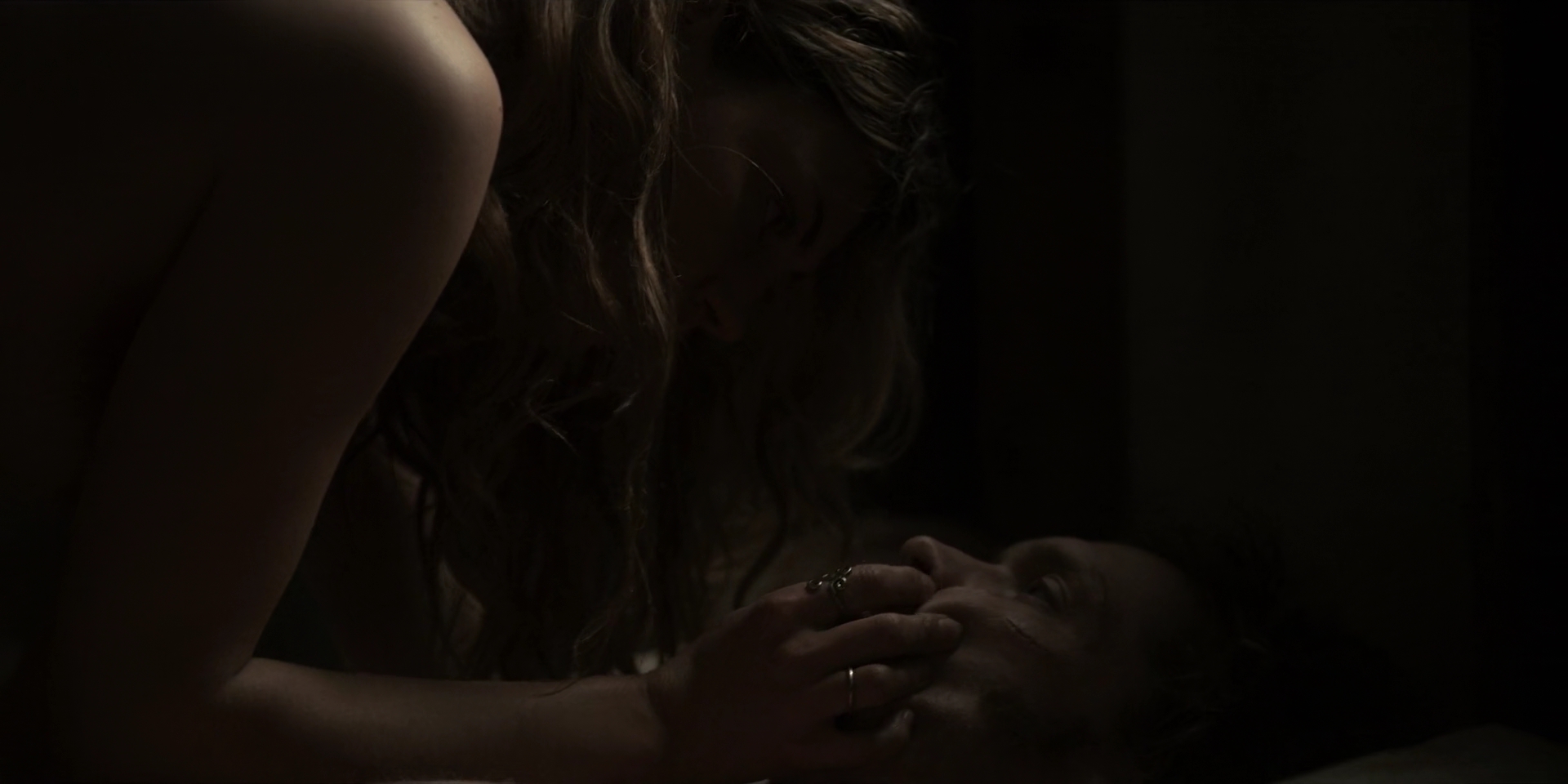 VampireDiariesWorld-dot-nl-KidSnow5620.jpg