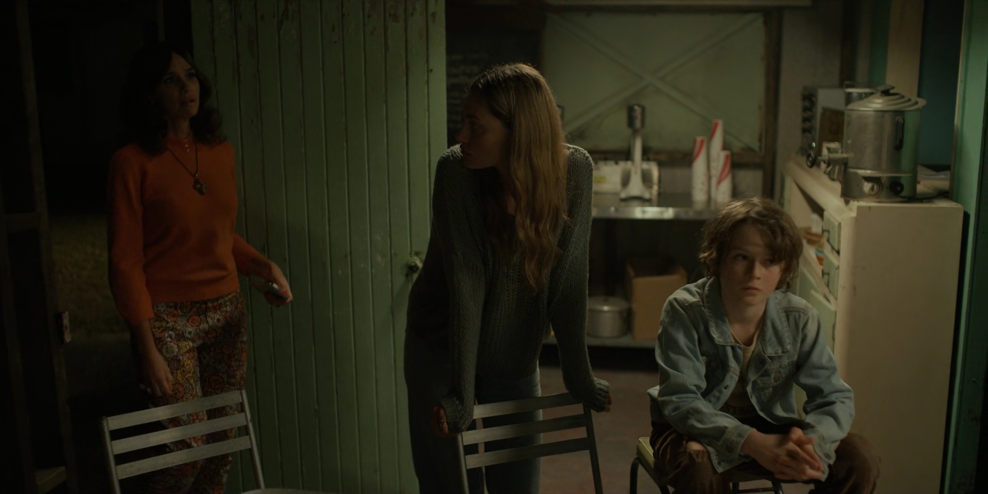 VampireDiariesWorld-dot-nl-KidSnow6243.jpg